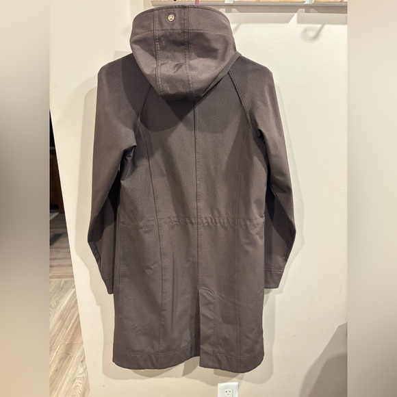 Lululemon Jacket - Picture 2 of 8